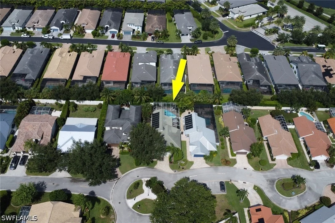 Photo of 11011 Linnet Lane