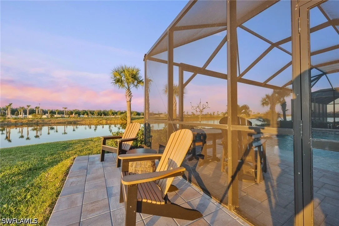 Photo of 4107 Traditions Drive