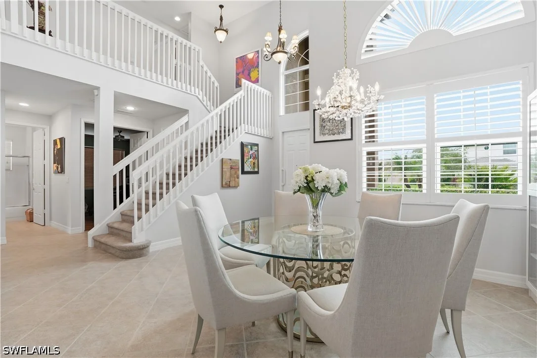 Photo of 2033 Isla De Palma Circle