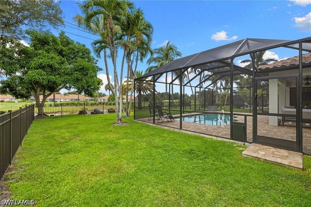 Photo of 14590 Indigo Lakes Circle
