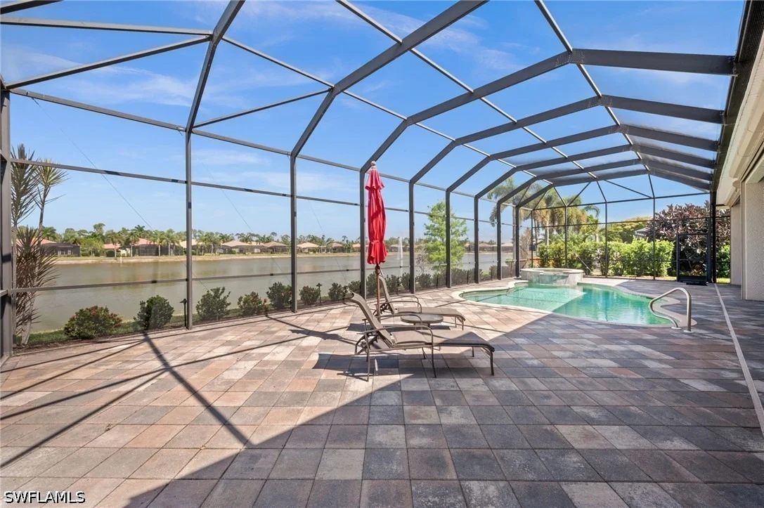Photo of 19419 La Serena Drive