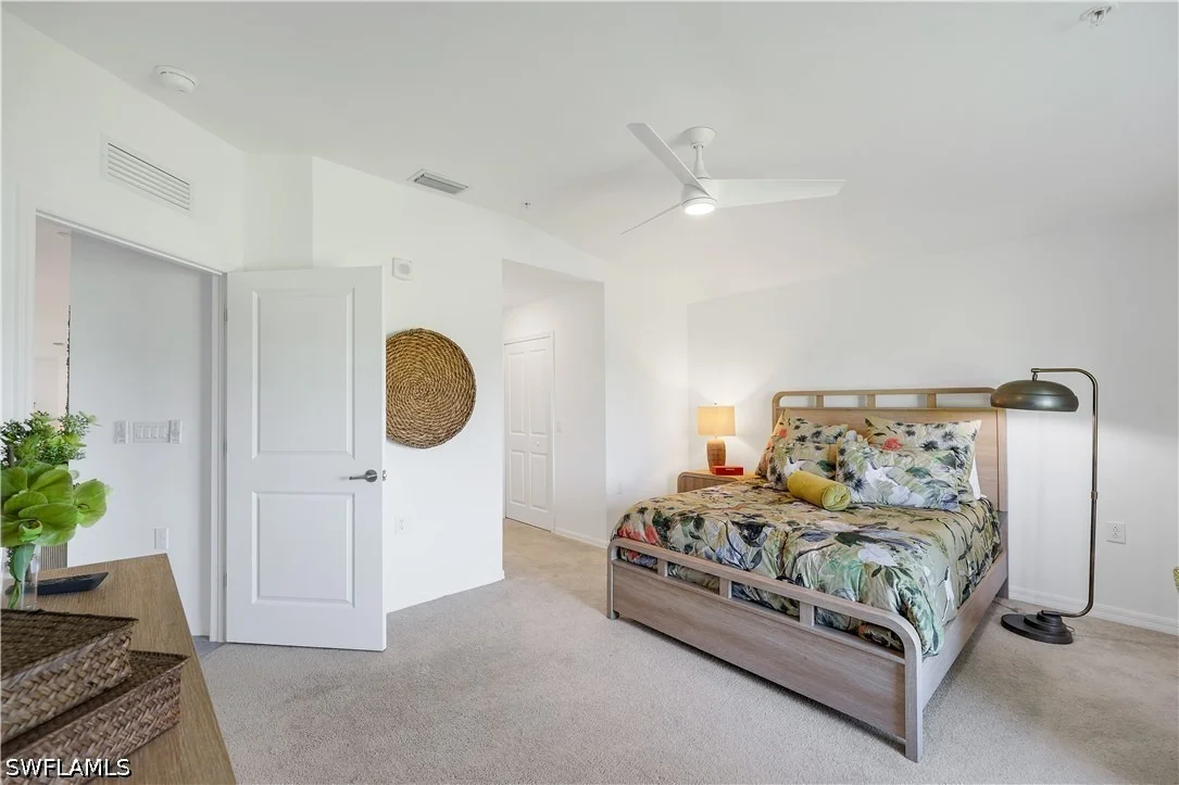 Photo of Unit 3321 at 5454 Double Eagle Circle