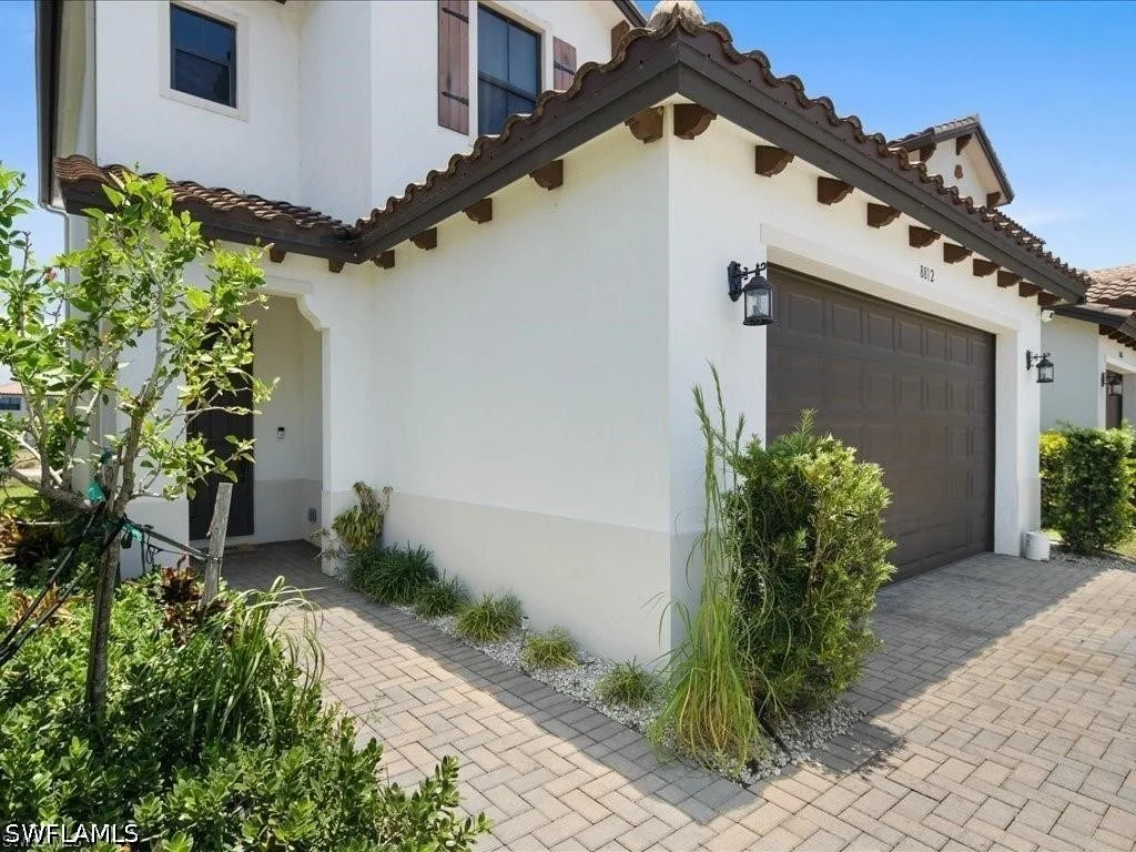 Photo of 8812 Madrid Circle