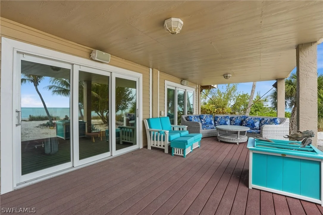 Photo of 211 Kingfisher Drive