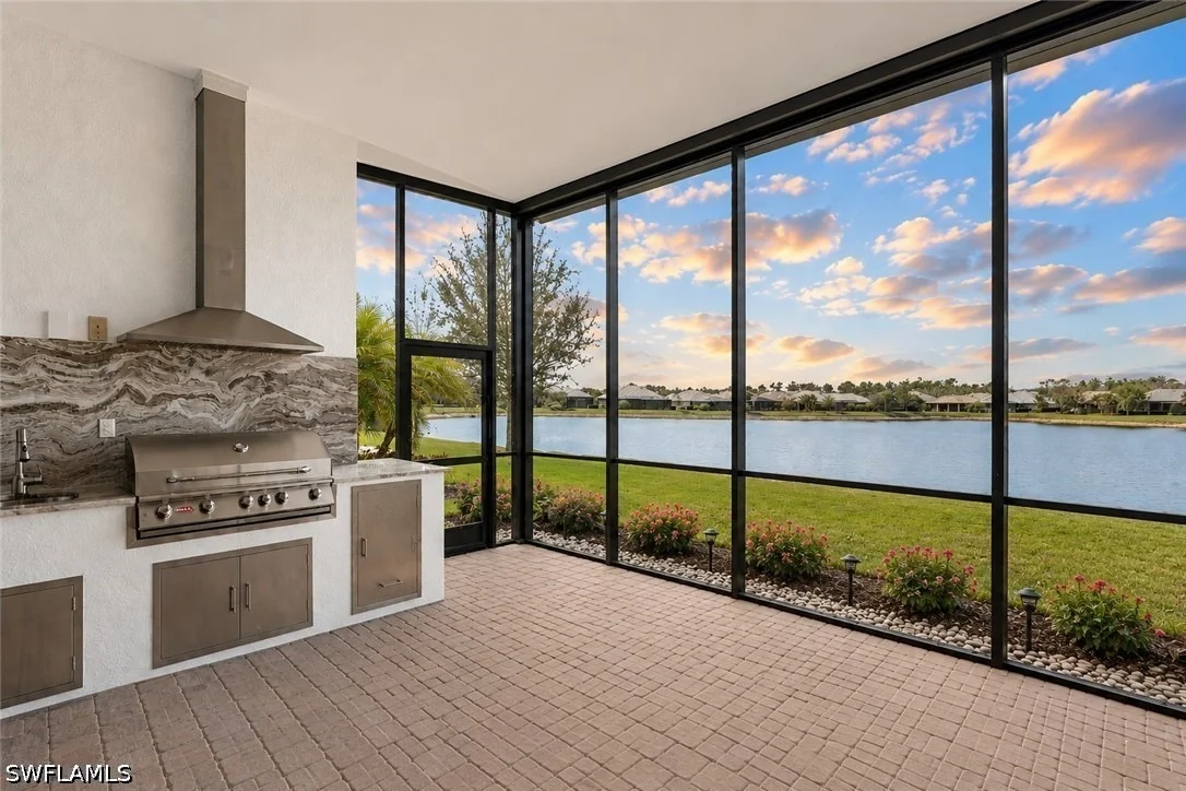 Photo of 7478 Winding Cypress Drive