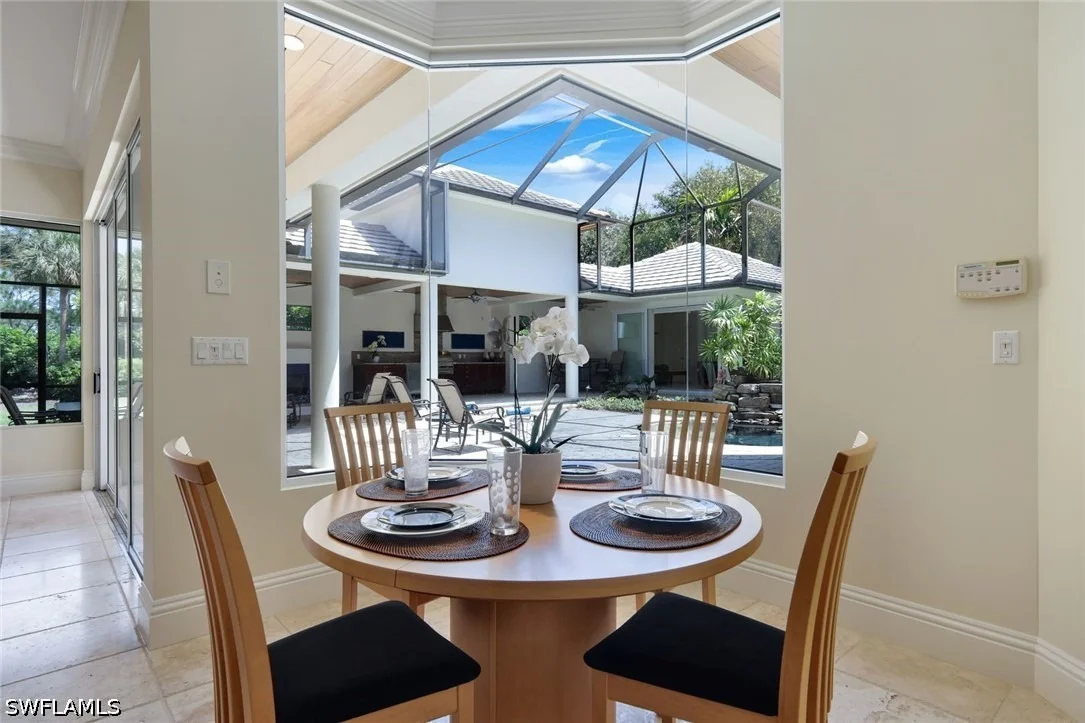 Photo of 1284 Pocantico Lane