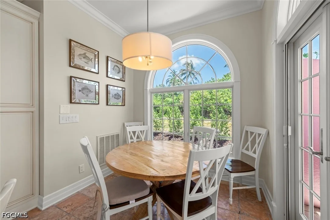 Photo of 16785 Captiva Drive
