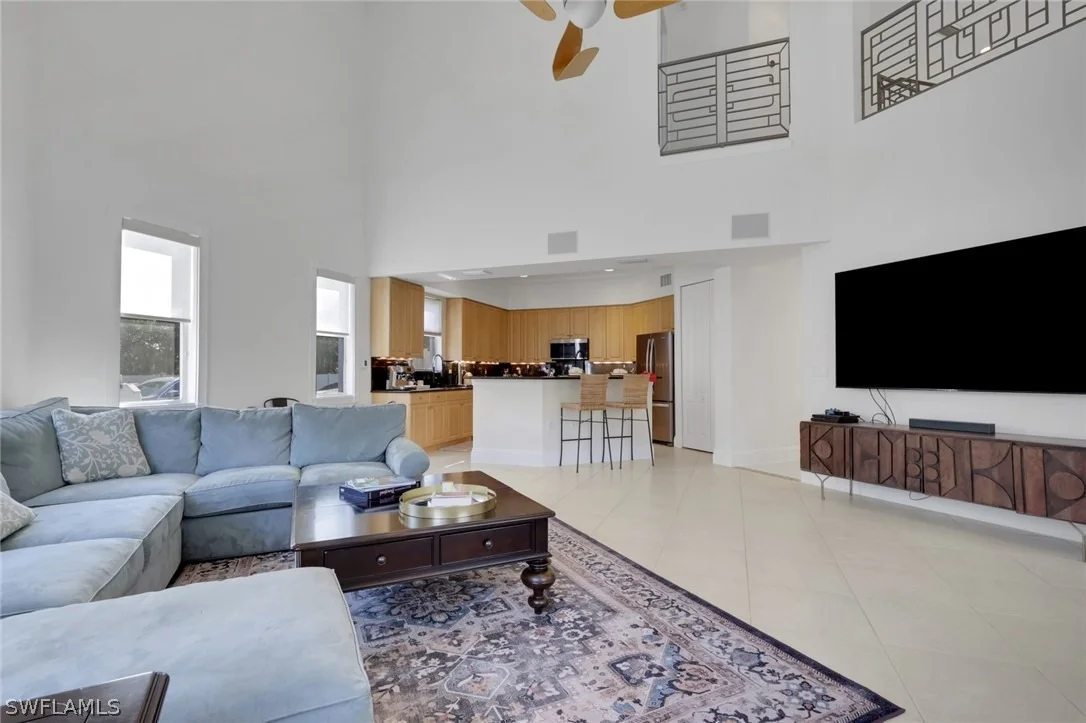 Photo of 6181 Hidden Oaks Lane