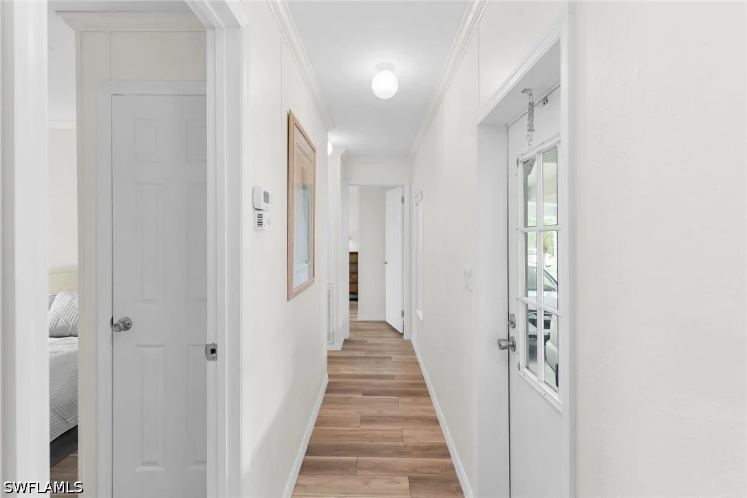 Photo of 33 Monaco Terrace