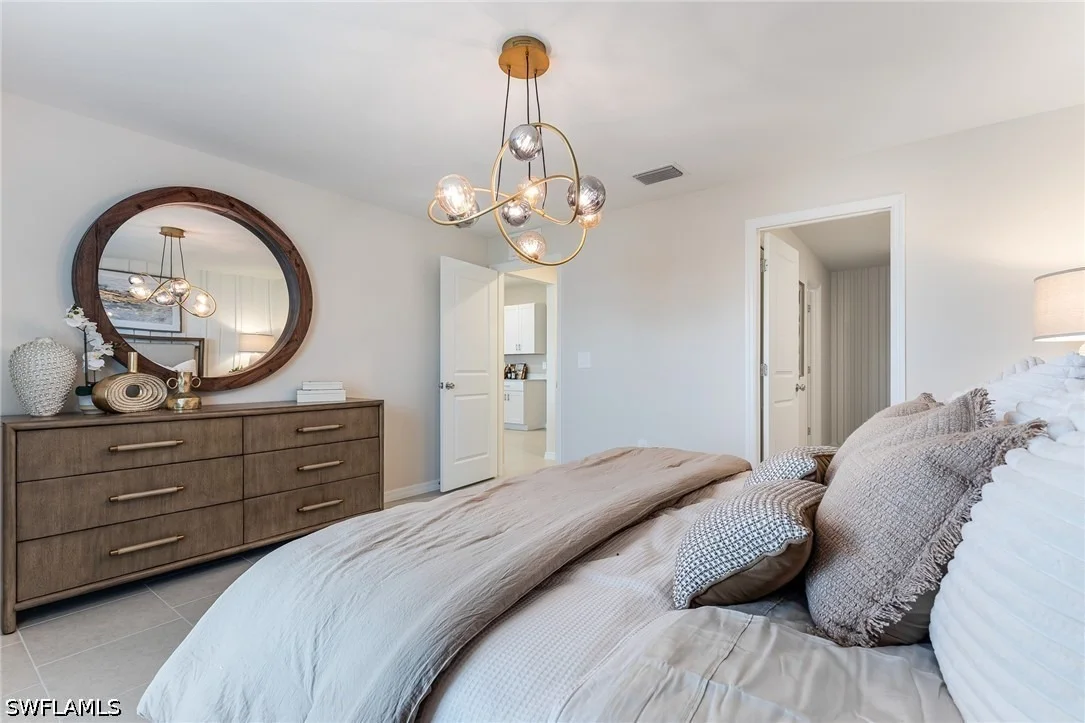 Photo of 322 Marabou Drive