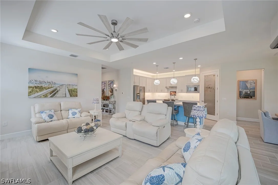 Photo of 6229 Harmony Drive