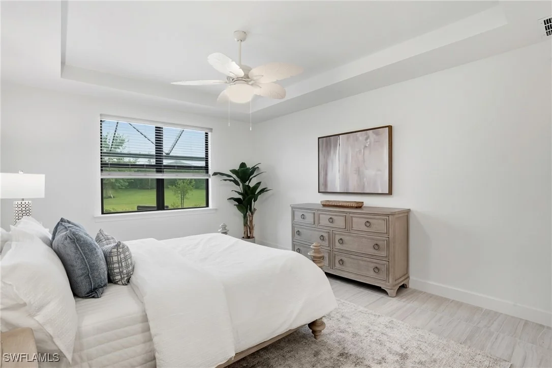 Photo of 1778 Terreno Boulevard
