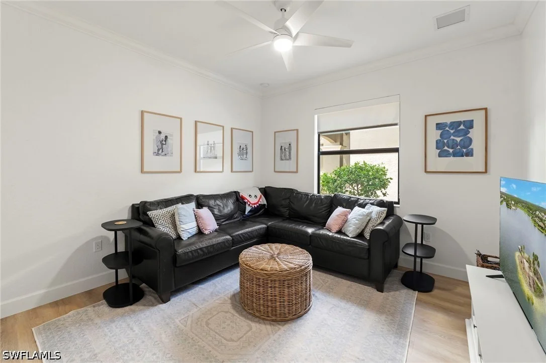 Photo of 2858 Cinnamon Bay Circle