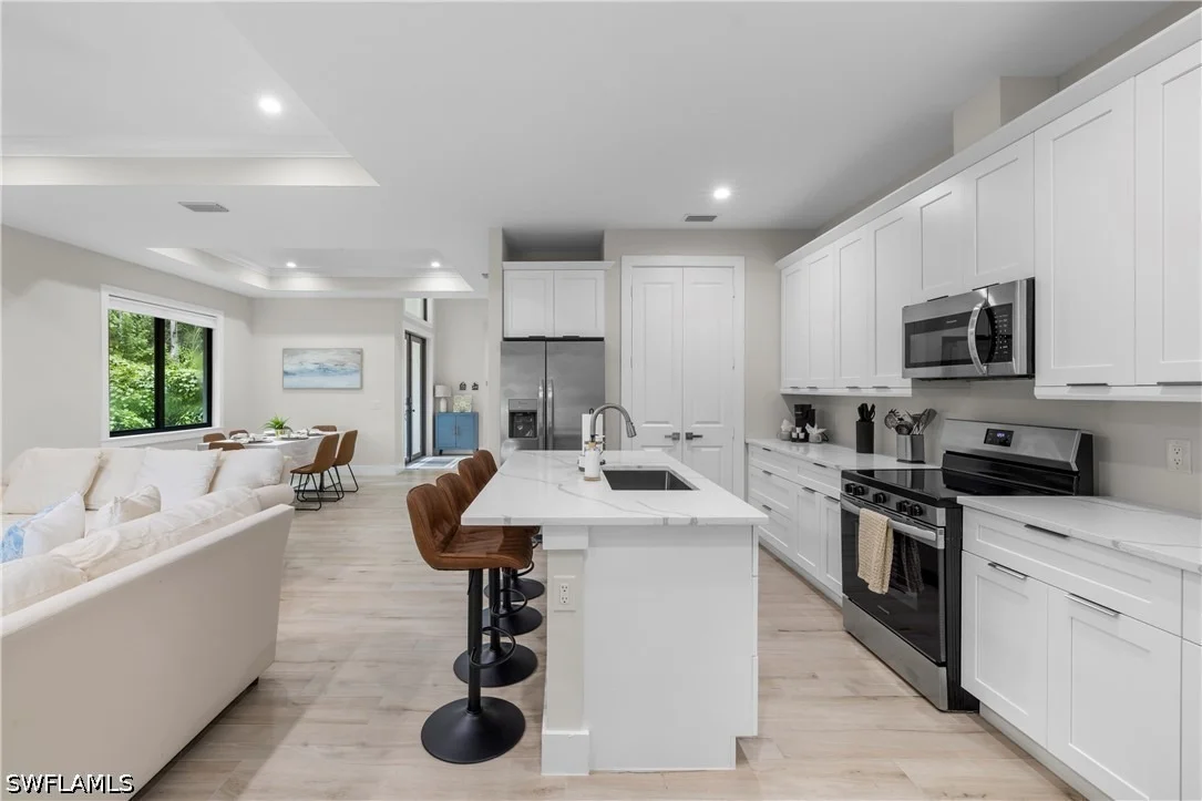 Photo of 3012 Pine Tree Drive