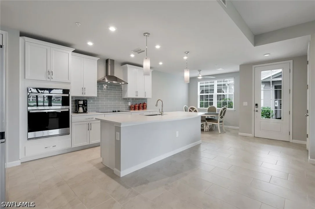 Photo of Unit 101 at 4563 Arboretum Circle
