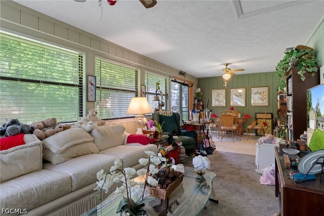 Photo of 6173 Sumter Drive