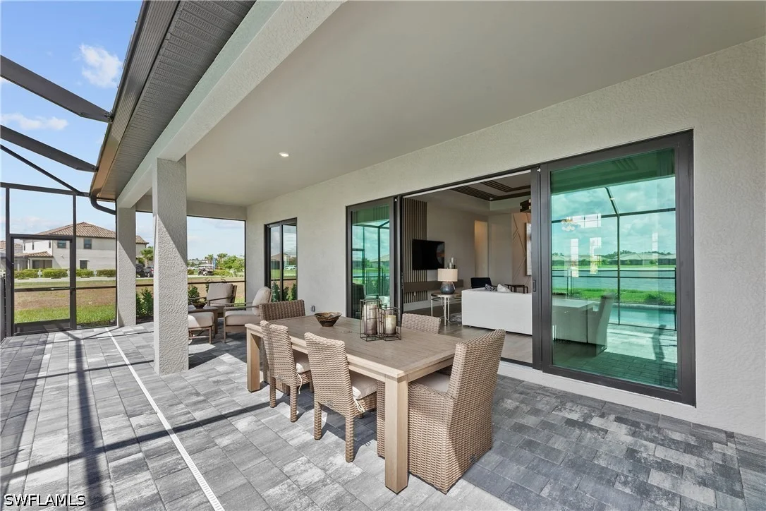 Photo of 14363 Lagoon Lane