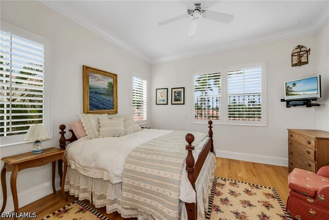 Photo of 8572 Bellagio Drive