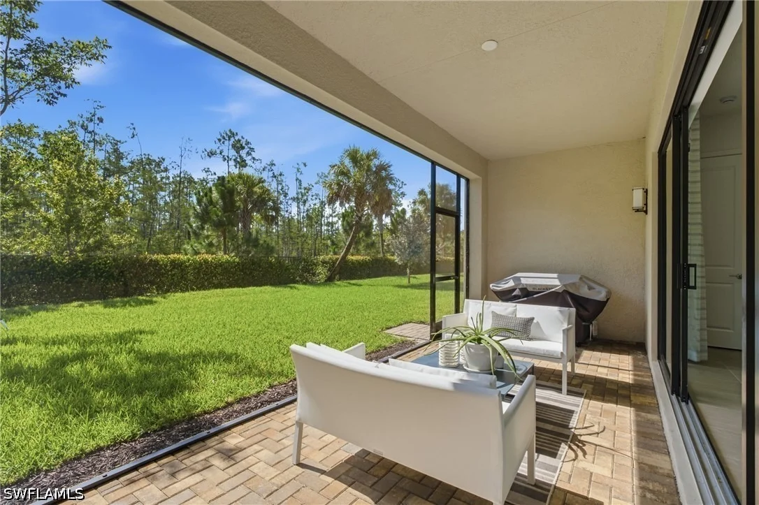Photo of 20374 Fair Oak Lane