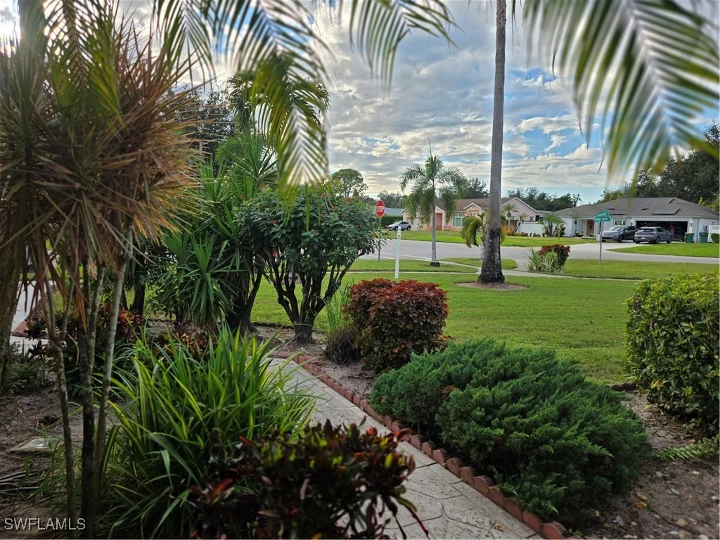 Photo of 857 Summerfield Drive