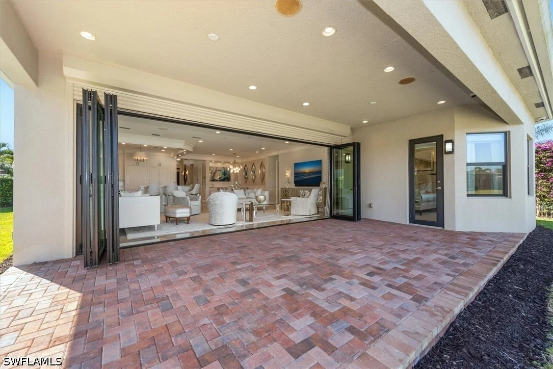 Photo of 3168 Pacific Drive