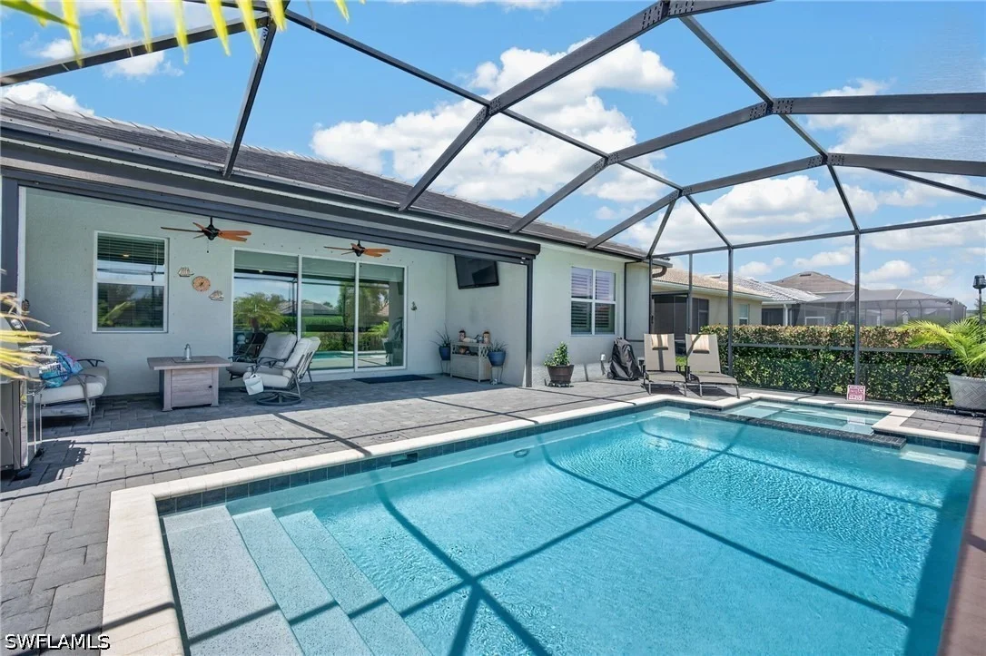 Photo of 2178 Clementine Street