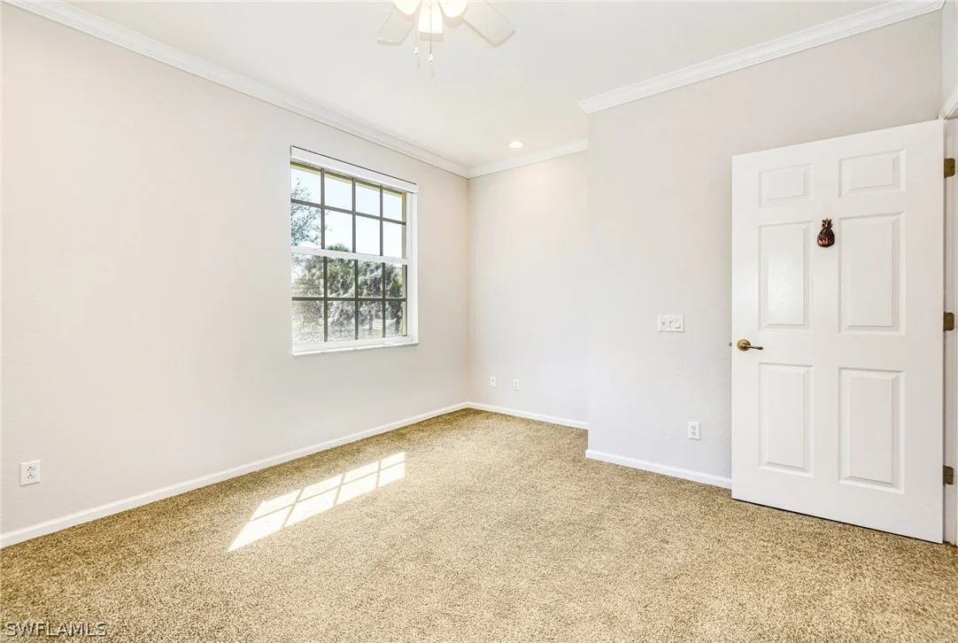Photo of Unit 202 at 19091 Ridgepoint Drive