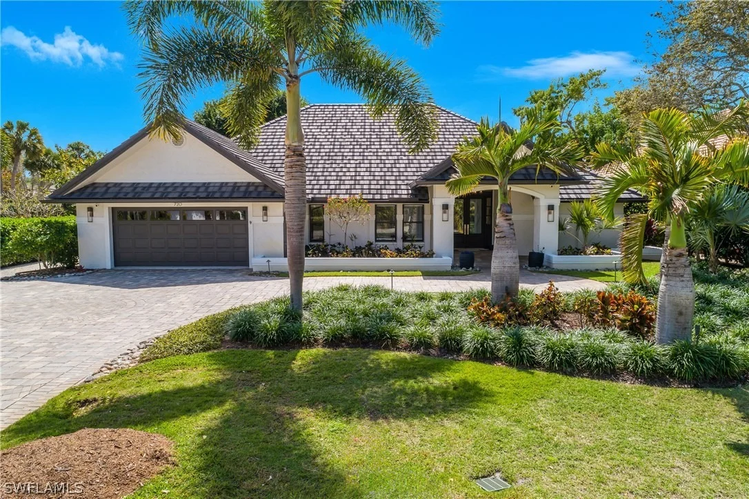 Photo of 720 Shadow Lake Lane
