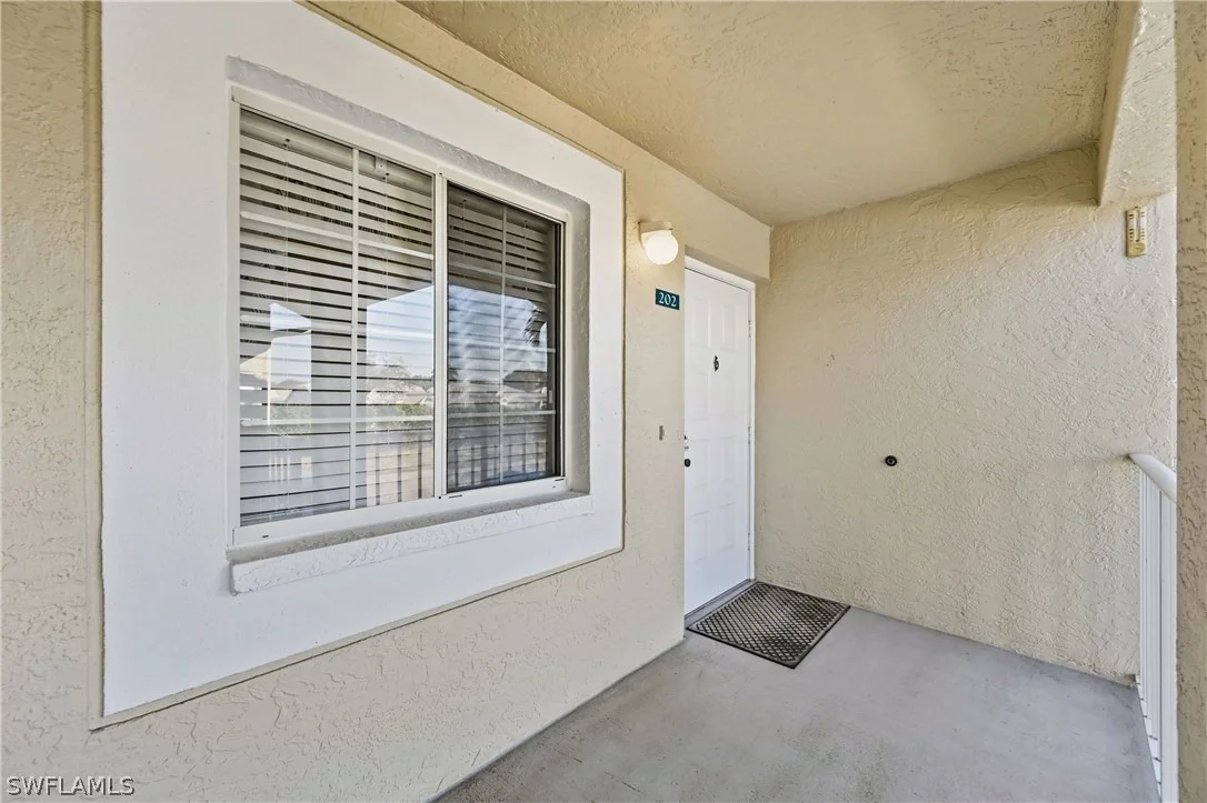 Photo of Unit S202 at 7760 Emerald Circle