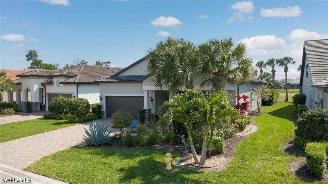 Photo of 9712 Everglades Drive