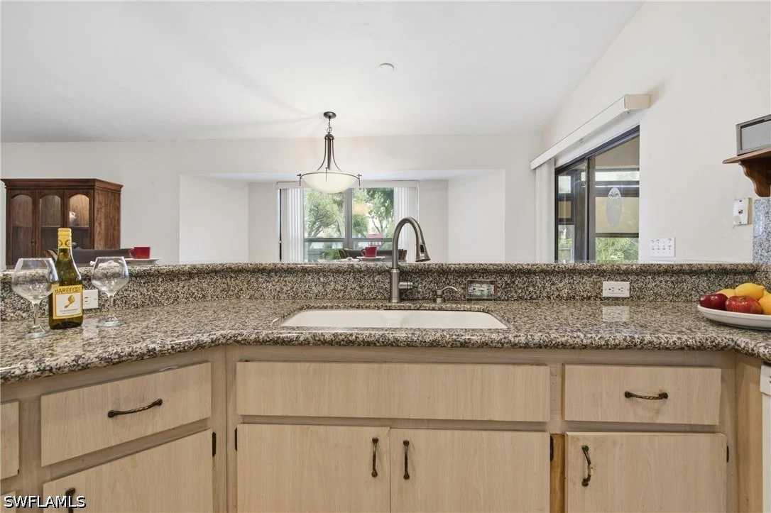 Photo of 2378 River Reach Drive