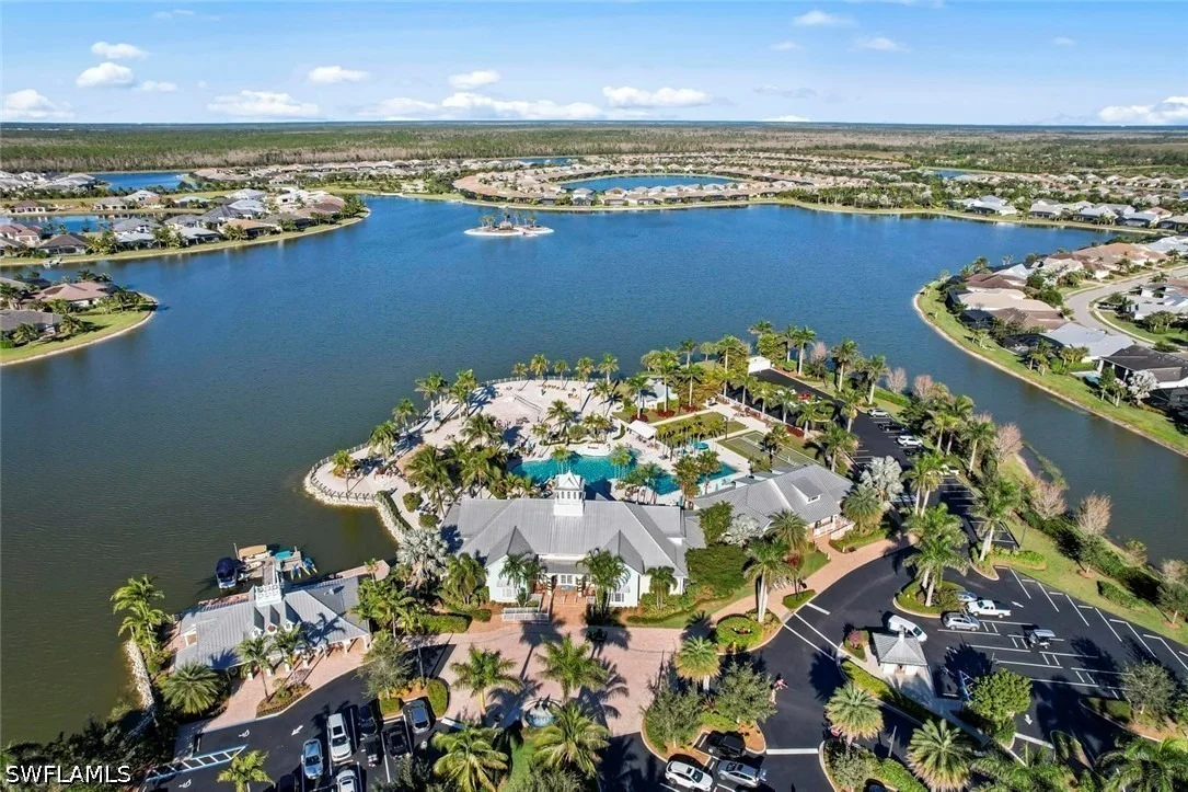 Photo of 14731 Nautilus Place