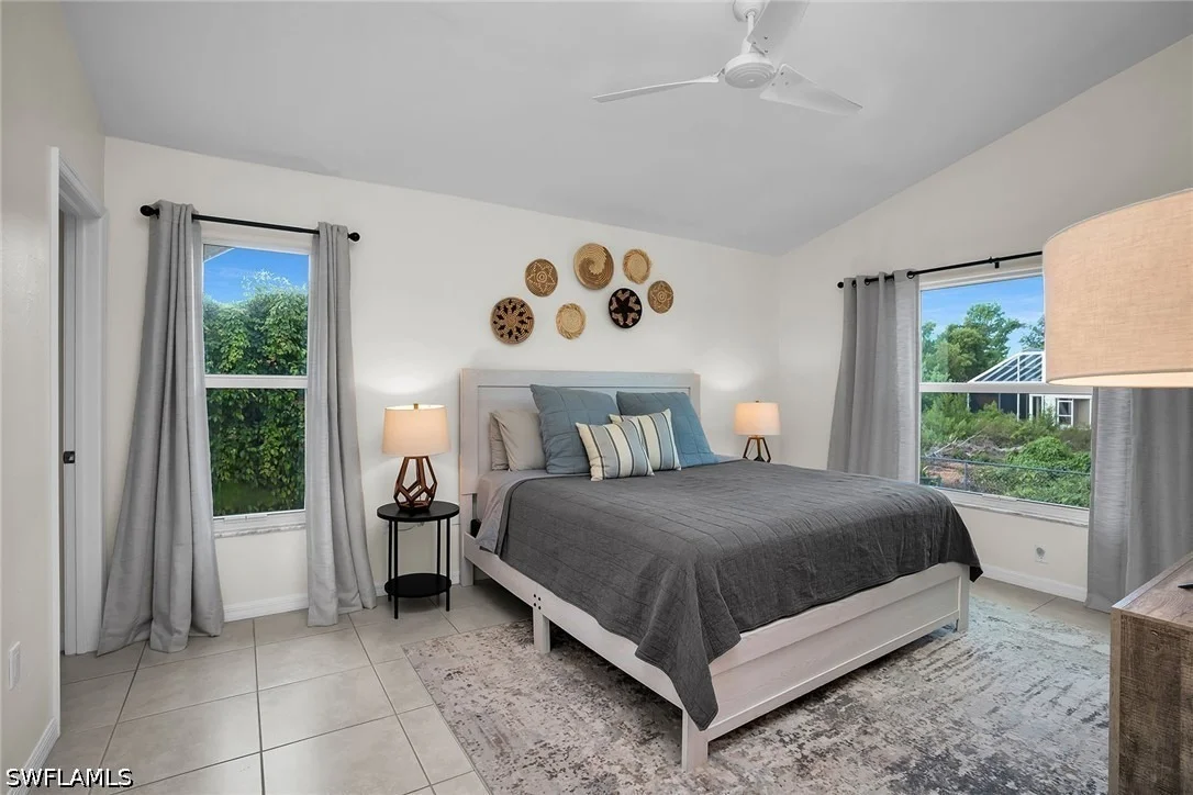 Photo of 770 Kendall Drive