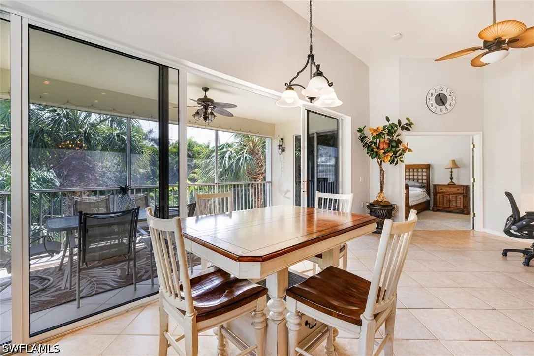 Photo of Unit 201 at 19081 RIDGEPOINT Drive