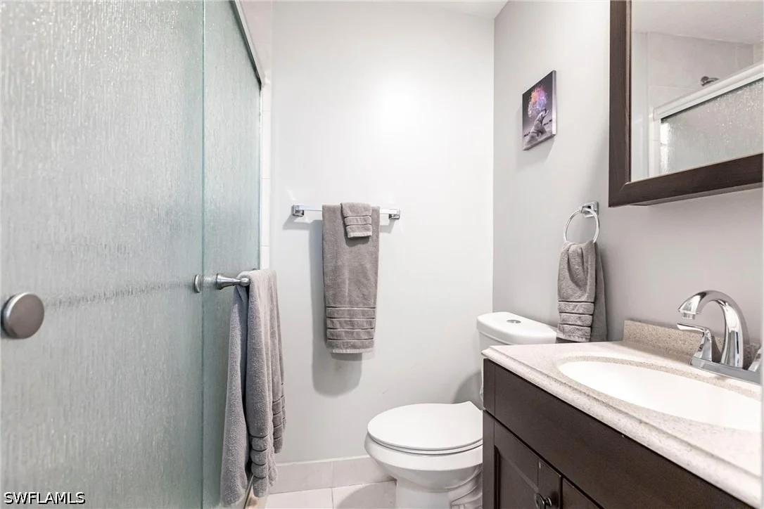 Photo of 808 110th Avenue N