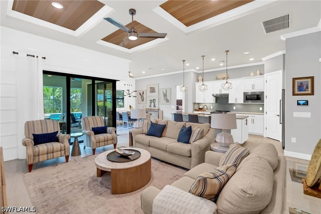 Photo of 20992 Corkscrew Shores Boulevard