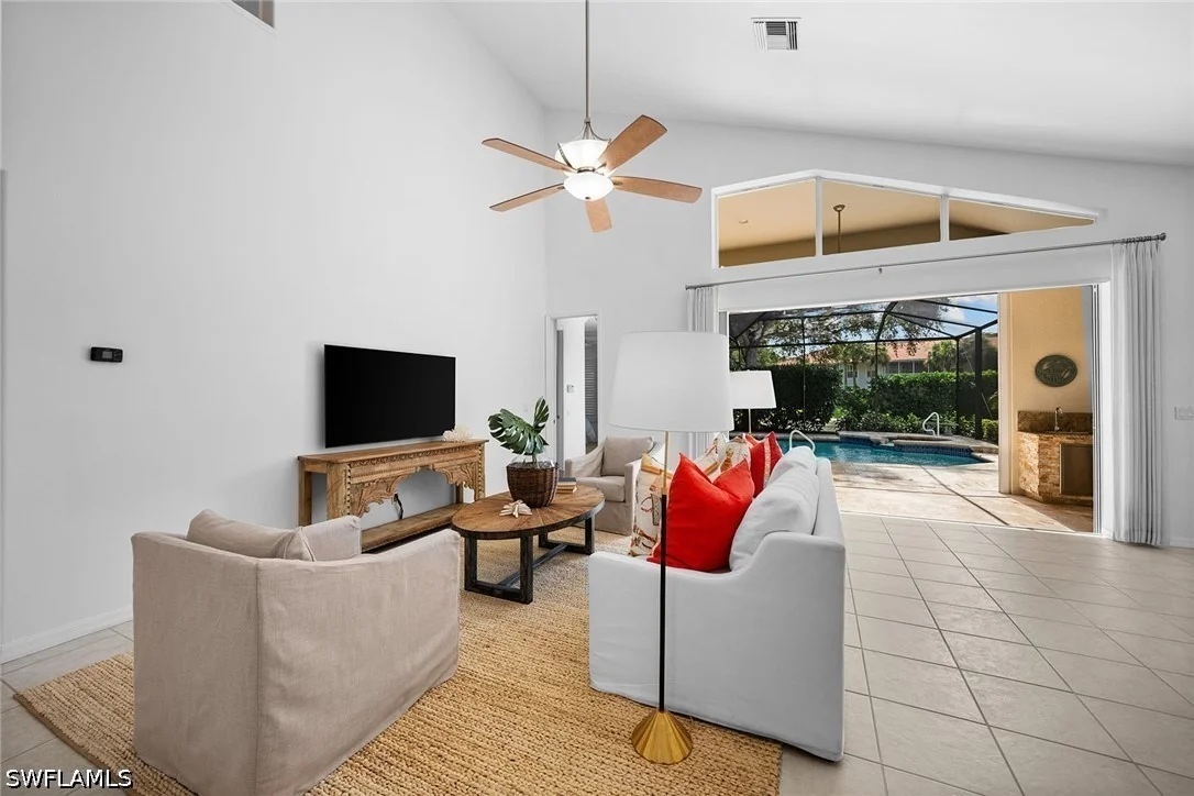 Photo of 2024 Timarron Way