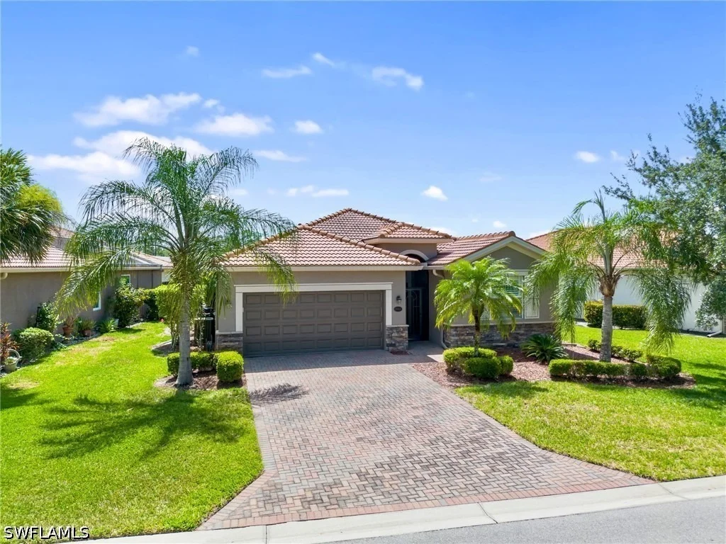 Photo of 21163 Bella Terra Boulevard