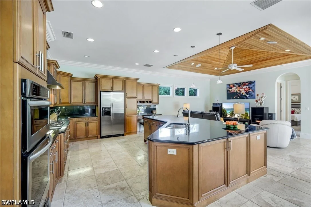 Photo of 1284 Pocantico Lane