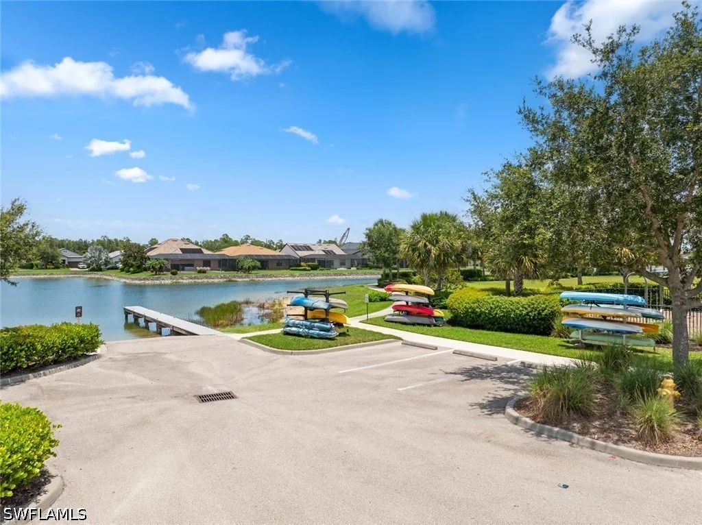 Photo of 20928 Corkscrew Shores Boulevard