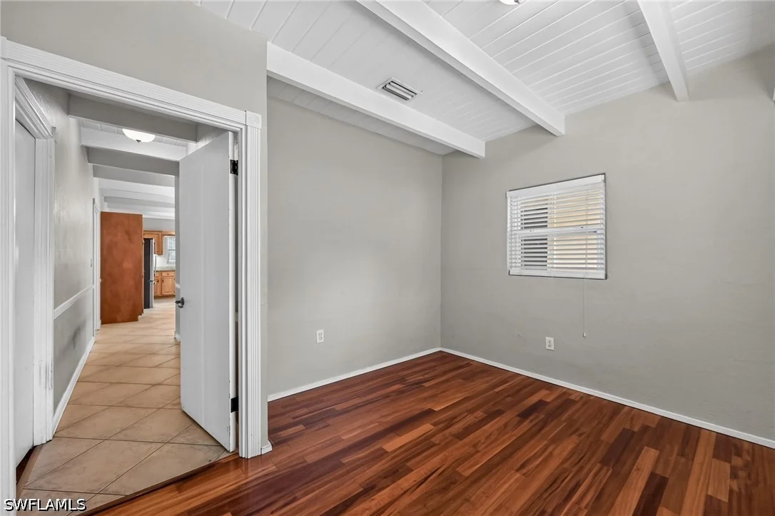 Photo of 1266 Trail Terrace Drive
