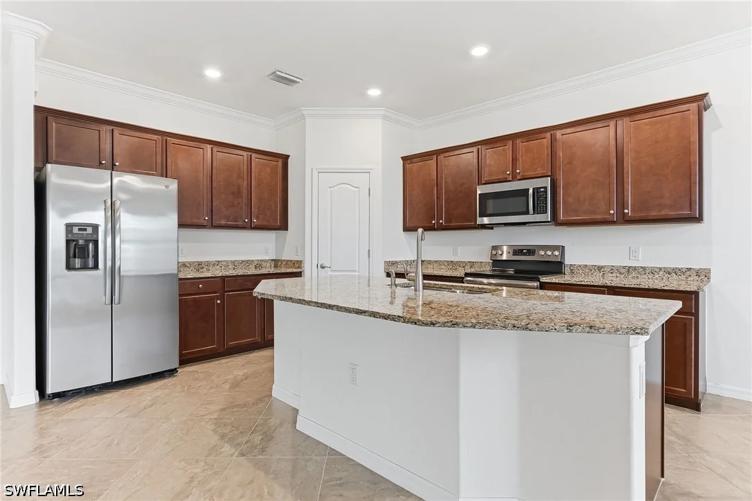 Photo of 1575 Santiago Circle