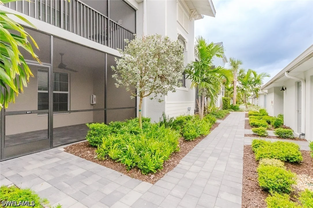 Photo of Unit 3211 at 5467 Double Eagle Circle