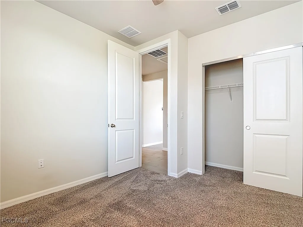Photo of 17914 Saddle Road