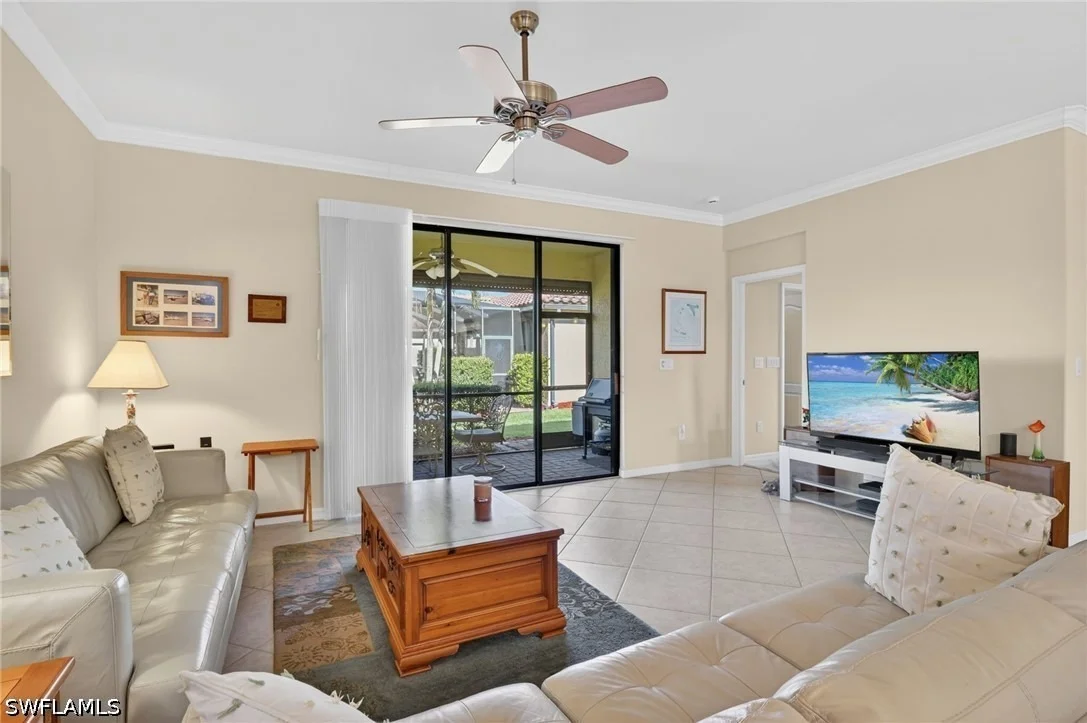 Photo of 3640 Treasure Cove Circle