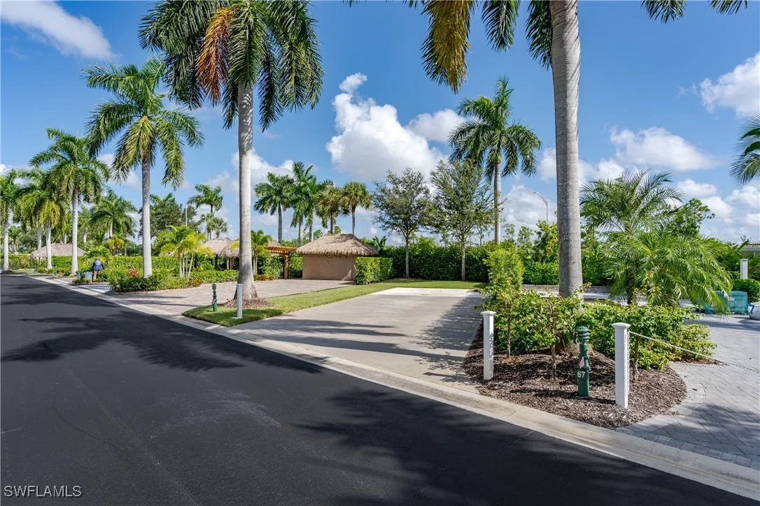 Photo of 13611 Snook Circle