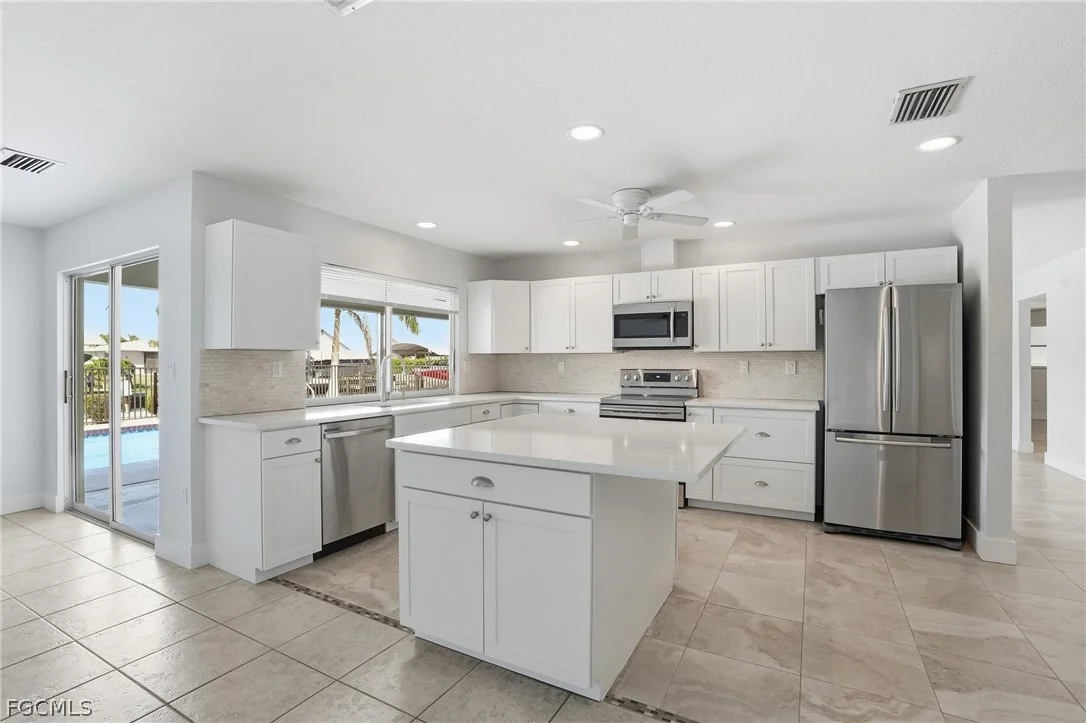 Photo of 405 Tower Drive