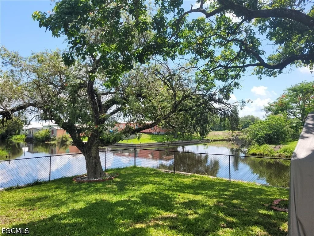 Photo of 1104 Gulf Street
