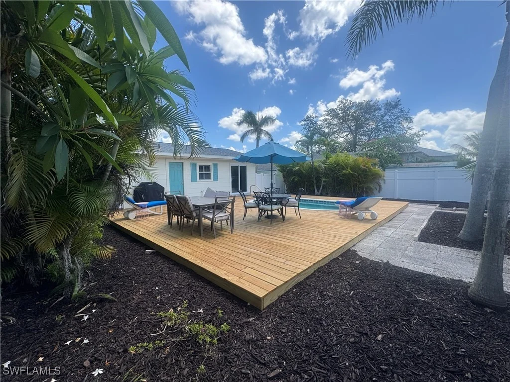 Photo of 1012 Ridge Street