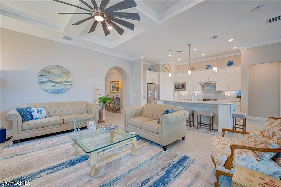 Photo of 9712 Everglades Drive